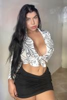 614879347: Chica busca chico en Granada