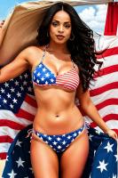 613630975: Transexual en Madrid