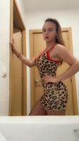 641686186: Transexual en Valencia