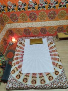 Chico busca chica en Málaga: 