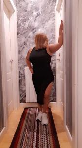 Chica busca chico en Vizcaya: 