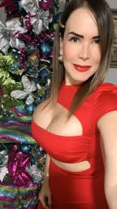 Chica busca chico en Badajoz: 