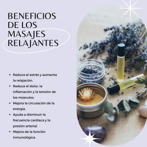 Chico busca chica en Mallorca: 