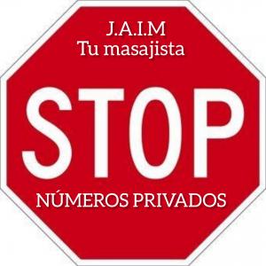 Chico busca chica en Mallorca: 