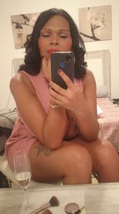 Travesti en Lérida: 