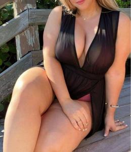 613510679: Chica busca chico en Málaga