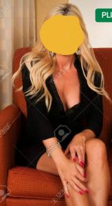 604249586: Chica busca chico en Jaén