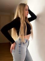 678776435: Travesti en Ibiza