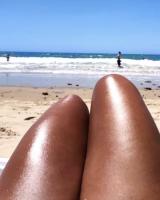 678747480: Chica busca chico en Ibiza