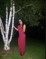 675033231: Travesti en La Coruña