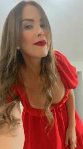 Chica busca chico en Badajoz: 