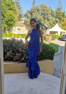 Chica busca chico en Huesca: 