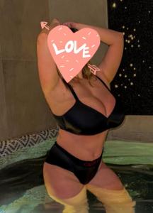 Virtual en Barcelona: 