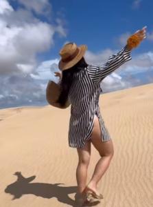 Chica busca chico en Asturias: 