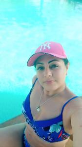 604344841: Virtual en Ibiza