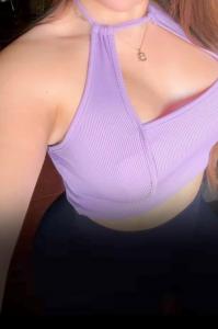 Chica busca chico en Albacete: 