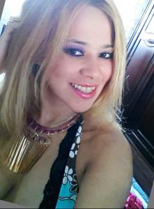 Chica busca chico en Cádiz: 