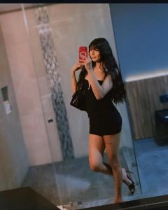 Transexual en Pontevedra: 