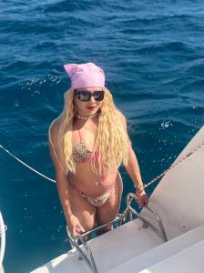 604363661: Travesti en Castellón