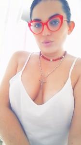 Chica busca chico en Alicante: 