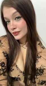 Chica busca chico en Barcelona: 