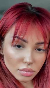 Chica busca chico en Las Palmas: 