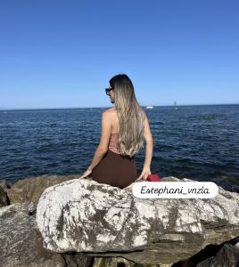 Travesti en Valladolid: 