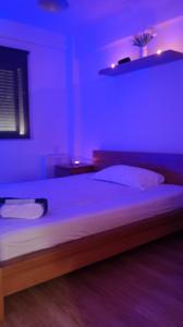 Chica busca chico en La Coruña: 