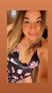692242133: Chica busca chico en Córdoba