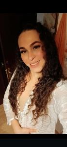 613852890: Chica busca chico en Madrid