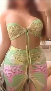 641556620: Chica busca chico en Albacete