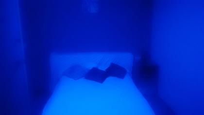 607267503: Chica busca chico en Valencia