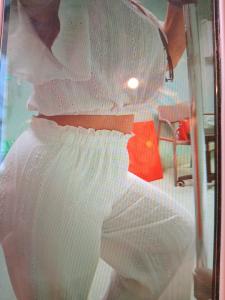 632619580: Chica busca chico en Zaragoza