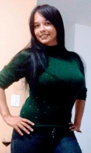 633871629: Chica busca chico en Orense