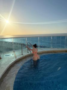 602036415: Transexual en Murcia