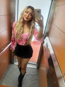 613127277: Travesti en Burgos