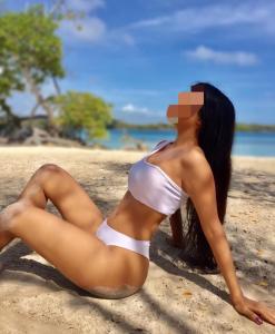 624693984: Chica busca chico en Zaragoza