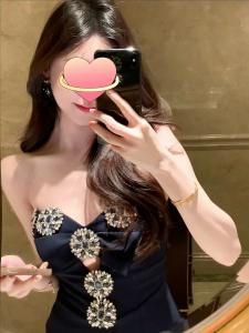 687538682: Chica busca chico en Málaga