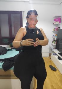 623543670: Chica busca chico en Segovia