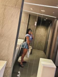 Chica busca chico en Cantabria: 