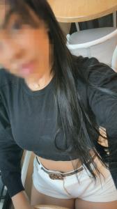 Chica busca chico en Vizcaya: 