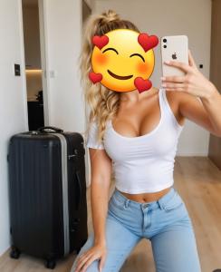 Chica busca chico en Badajoz: 