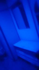 607267503: Chica busca chico en Valencia