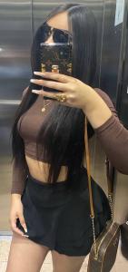 Chica busca chico en La Coruña: 