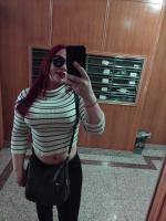 641017705: Transexual en Navarra