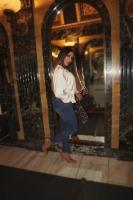 664581879: Transexual en Madrid