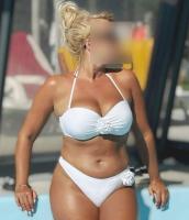 645243040: Chica busca chico en Badajoz