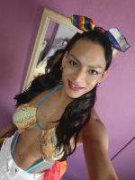 642427758: Travesti en Sevilla