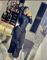 643981571: Chica busca chico en Cantabria