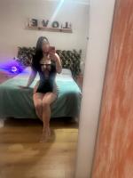 643981571: Chica busca chico en Cantabria
